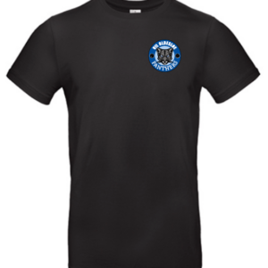 Panthers Shooter-Shirt Kinder