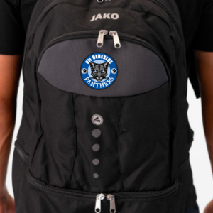 Panthers Rucksack